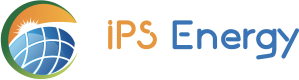 ipsenergy